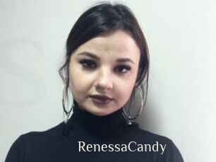 RenessaCandy