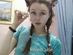 RenetCutie