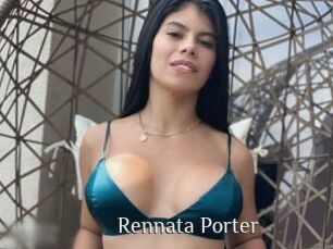 Rennata_Porter