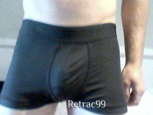 Retrac99