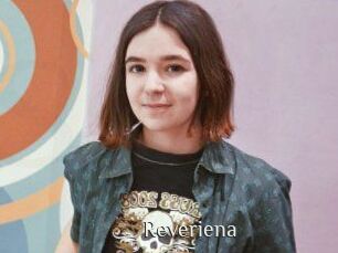 Reveriena