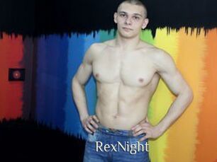 RexNight