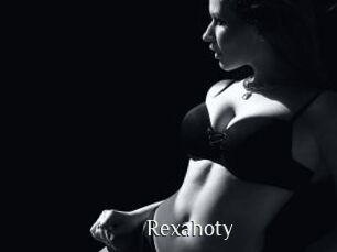 Rexahoty