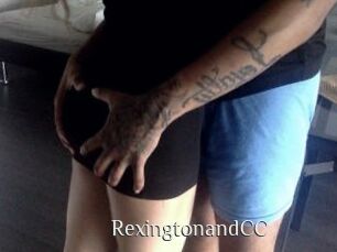 RexingtonandCC
