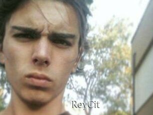 ReyCit