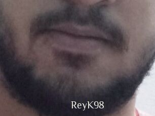 ReyK98 Shop coquin