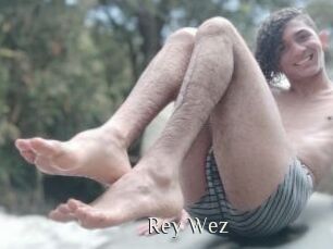 Rey_Wez