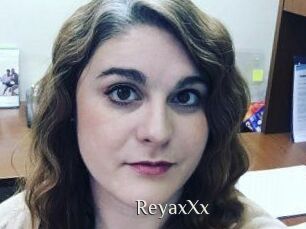 Reya_xXx Shop coquin