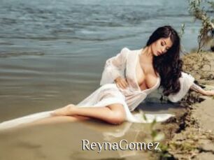 ReynaGomez
