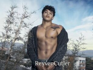 ReyvenCutler