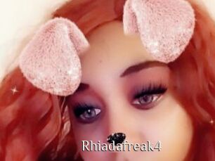 Rhiadafreak4