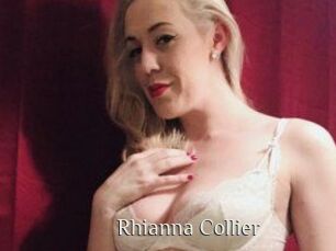 Rhianna_Collier