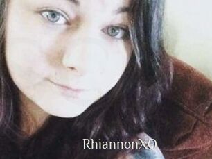 RhiannonXO