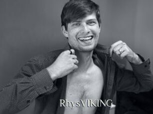 RhysVIKING