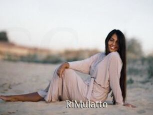 RiMulatto