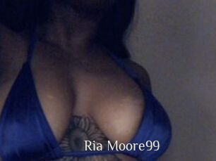 Ria_Moore99