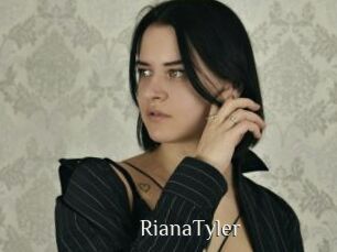 RianaTyler