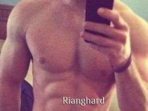 Rianghard