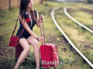 RianiRoc