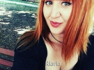 Riaria