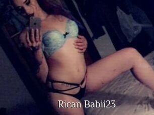 Rican_Babii23