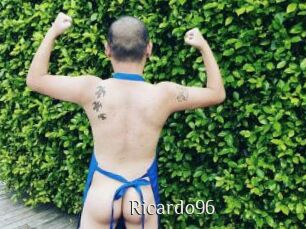 Ricardo96