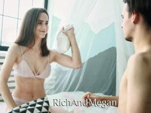 RichAndMegan