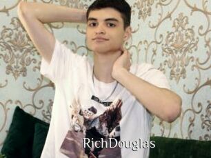 RichDouglas