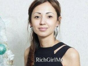 RichGirlMe