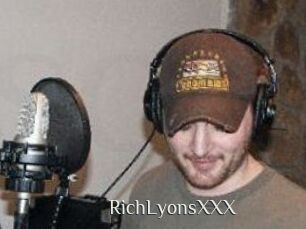 RichLyonsXXX