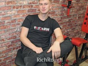 RichRough
