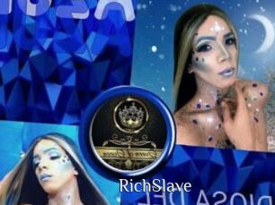 RichSlave