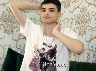 RichVices