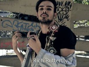 Rich_Butterfly