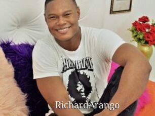 RichardArango