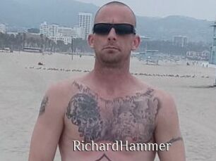 RichardHammer