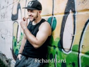 RichardHard