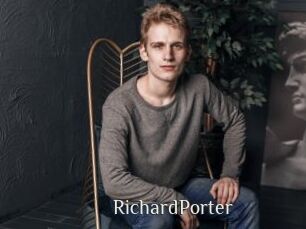 RichardPorter