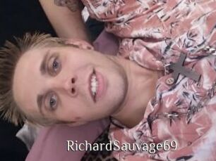 RichardSauvage69