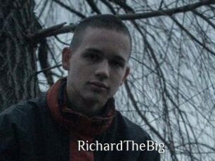 RichardTheBig
