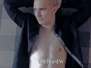 Richard_W
