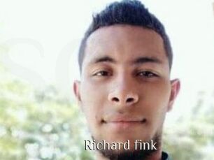Richard_fink