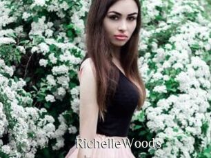 RichelleWoods