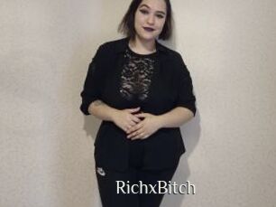 RichxBitch