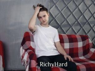 RichyHard