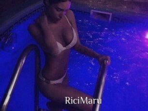 RiciMaru