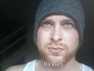 Rick123