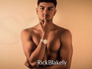 RickBlakely