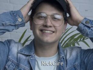RickGire