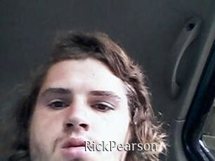 Rick_Pearson